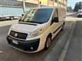 FIAT SCUDO 2.0 PASSO LUNGO - IVA INCLUSA - PER CONCESSIONARIE