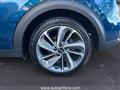 KIA NIRO PLUGIN HYBRID 1.6 gdi hev Style dct my18