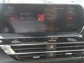 CITROEN C4 III 2021 1.2 puretech Shine s&s 130cv