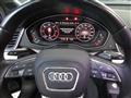 AUDI Q5 2.0 TDI 190 CV quattro S tronic Business Sport