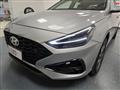 HYUNDAI I30 1.0 T-GDI 12V 5 porte Business - OK NEOPATENTATI!