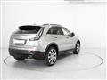 CADILLAC XT4 350 T AWD Sport