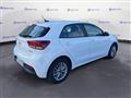 KIA RIO 1.2 MPi GPL Evolution