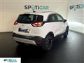 OPEL CROSSLAND 1.2 12V Start&Stop Elegance