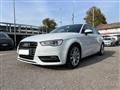 AUDI A3 SPORTBACK SPB 2.0 TDI S tronic Ambition  KM. TAGLIANDATI