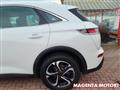 DS 7 CROSSBACK BlueHdi 180 aut Business