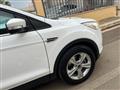 FORD KUGA (2012) 2.0 TDCI 120 CV S&S Business