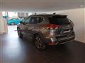 NISSAN X-TRAIL 1.6 dCi 4WD Tekna