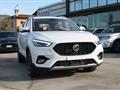 MG ZS 1.0 T-GDI Auto Luxury *ProntaConsegna*PromoMG*