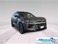 SSANGYONG KORANDO 1.6 Diesel 2WD aut. Icon