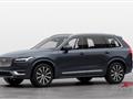 VOLVO XC90 B5 AWD Mild hybrid Benzina Ultra Bright 7 Sedili