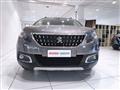 PEUGEOT 2008 (2013) PureTech 82 S&S Style