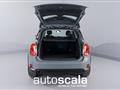 MINI COUNTRYMAN 1.5 One D Business Countryman Automatica