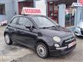 FIAT 500 1.3 Multijet 16V 75 CV Lounge OK X NEOPATENTATI