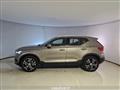 VOLVO XC40 RECHARGE HYBRID XC40 T4 Recharge Plug-in Hybrid Inscription