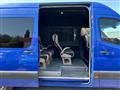 MERCEDES SPRINTER F43L/35 419 CDI RWD SL-TA-RG Furgone Business