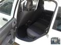 FIAT Panda 1.2 Dynamic Eco