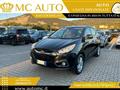 HYUNDAI IX35 1.6 GDI 16V 2WD Comfort