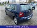 VOLKSWAGEN POLO 1.4 TDI 5p. Comfortline NEOPATENTATI