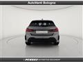 BMW SERIE 1 d 5p. M Sport