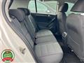 VOLKSWAGEN GOLF 1.2 TSI 5p. Comfortline