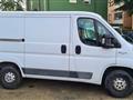 FIAT DUCATO P.CORTO H1 12Q