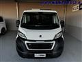 PEUGEOT BOXER 330 2.0 BlueHDi 110CV Comfort 8 POSTI