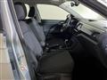 VOLKSWAGEN T-CROSS 1.0 TSI 110 CV DSG Style