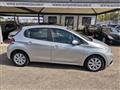 PEUGEOT 208 (2012) BlueHDi 75 S&S 5 porte Active