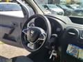 DACIA DOKKER 1.5 dCi 8V 75CV Start&Stop Furgone