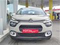 CITROEN C3 PureTech 83 S&S You IVA ESPOSTA