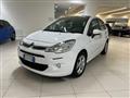 CITROEN C3 citroen c3