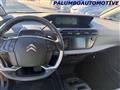 CITROEN C4 PICASSO BlueHDi 120 S&S EAT6 Business