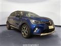 RENAULT NUOVO CAPTUR Captur TCe 130 CV EDC FAP Intens