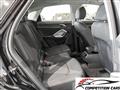 AUDI Q3 SPORTBACK SPB 35 TFSI 150cv S tronic Navi Plus Pdc