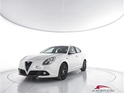 ALFA ROMEO GIULIETTA 1.6 JTDm-2 Distinctive - PER OPERATORI DEL SETTORE