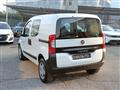 FIAT FIORINO 4 Posti Autocarro 1.3 MJT 95CV N1 Combinato