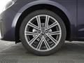 AUDI A1 SPORTBACK A1 SPB 25 TFSI Admired