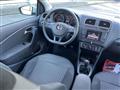 VOLKSWAGEN POLO 1.4 TDI 5p. Fresh