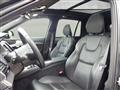 VOLVO XC90 B5 (d) AWD Geartronic R-design