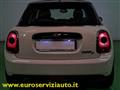 MINI MINI 5 PORTE 1.5 Cooper D 5 porte