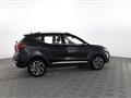 MG ZS 1.0T-GDI aut. Luxury