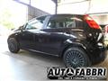 FIAT Grande Punto 1.4 5 porte Dynamic