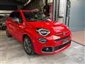 FIAT 500X 1.3 MultiJet 95 CV Sport