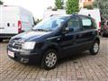 FIAT PANDA 1.2 Actual