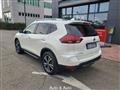 NISSAN X-TRAIL 1.3 dig-t N-Connecta 2wd dct my20