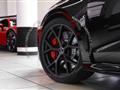 AUDI RS 3 SEDAN SPORTBACK|TETTO|B&O|SCARICO|BLACK PACK|19'|KEYLESS