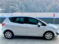 OPEL MERIVA 1.4 100CV Elective