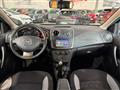 DACIA SANDERO Stepway 0.9 TCe 90cv S S