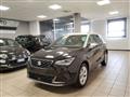 SEAT ARONA 1.0 TGI FR